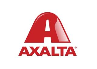 axalta