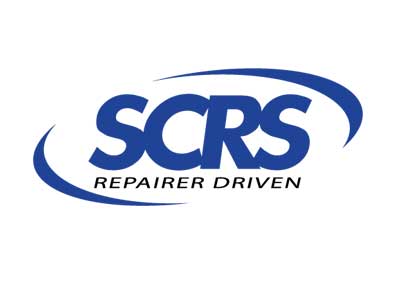 scrs